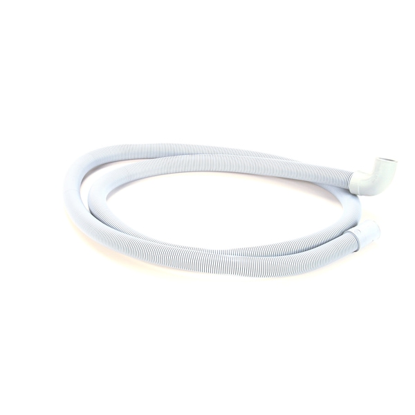 fagor-commercial-draining-pipe-12023666-zoro